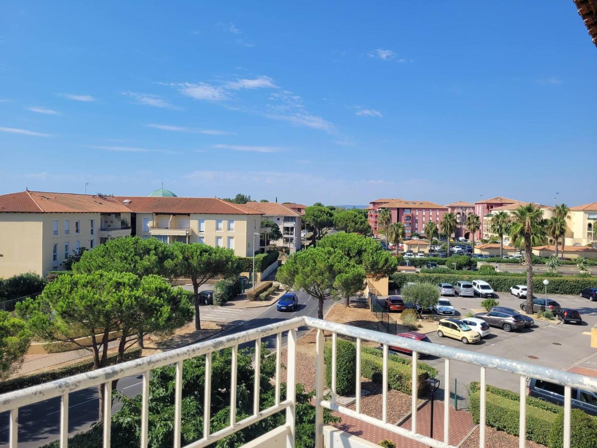 דירות לאט Le Jardin D'Hugo מראה חיצוני תמונה