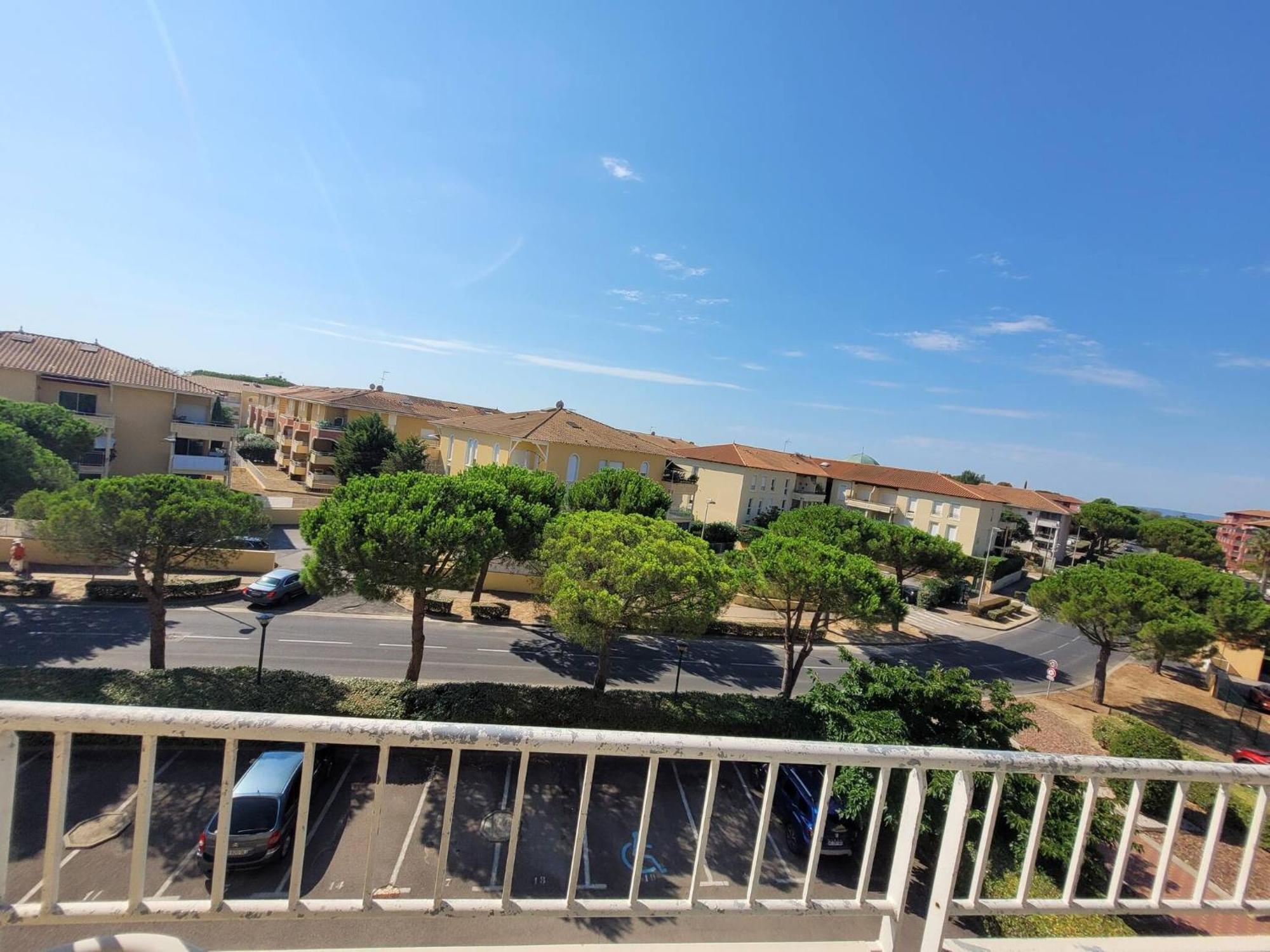 דירות לאט Le Jardin D'Hugo מראה חיצוני תמונה